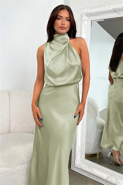 Valverie™ | Velina Luxe Drape
