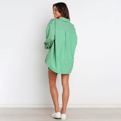 Valverie™ | Porto Set