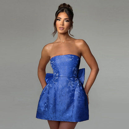 Valverie™ | Élise Fiyonk Mini