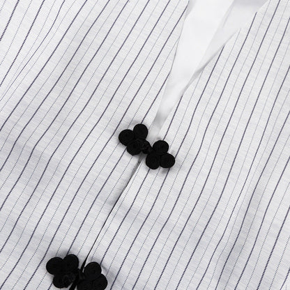 Valverie™ | Monochrome Chic Takım