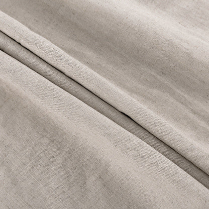 Valverie™ | Solene Balon Kol Dantel Elbise