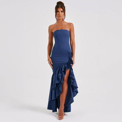 Valverie™ | Angelina Maxi Dress