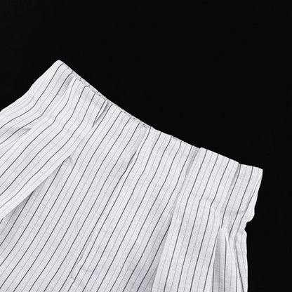 Valverie™ | Monochrome Chic Takım
