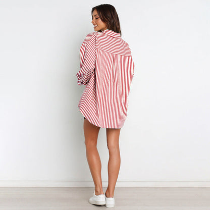 Valverie™ | Porto Set
