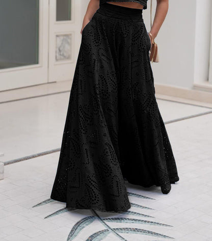 Valverie™ | Valencia Brode İkili Set