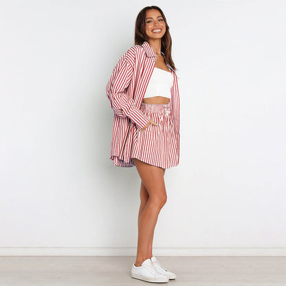 Valverie™ | Porto Set