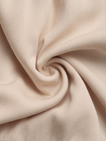 Valverie™ | Solea Etnik Midi Elbise
