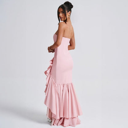 Valverie™ | Angelina Maxi Dress