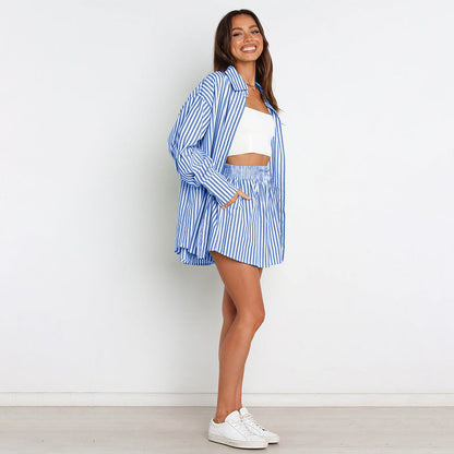 Valverie™ | Porto Set