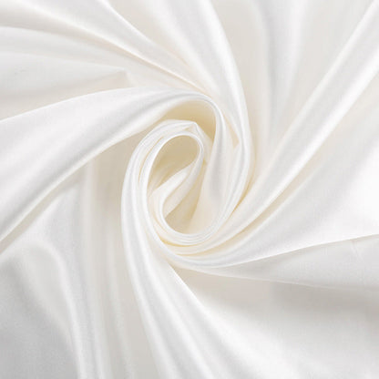 Valverie™ | Elodie Saten Balon Etek