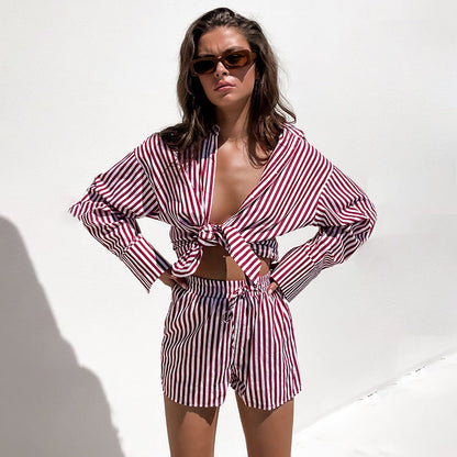 Valverie™ | Porto Set