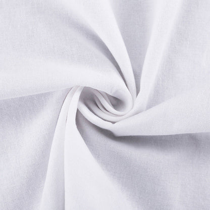 Valverie™ | Işıltılı Elegance Takım (ÇOK SATAN)