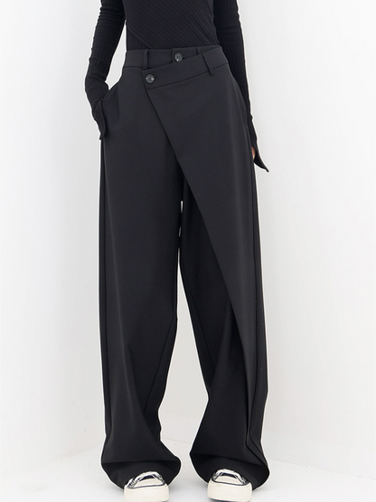 Valverie™ | Bol Pantolon