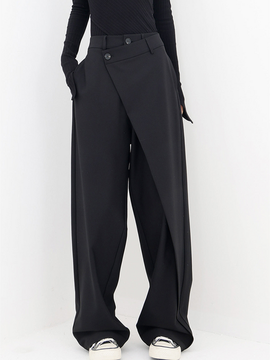 Valverie™ | Bol Pantolon