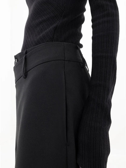Valverie™ | Bol Pantolon