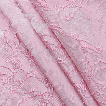 Valverie™ | Élise Fiyonk Mini