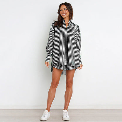 Valverie™ | Porto Set