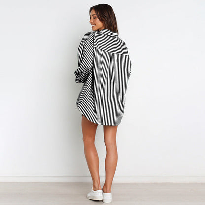 Valverie™ | Porto Set