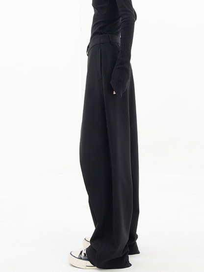 Valverie™ | Bol Pantolon