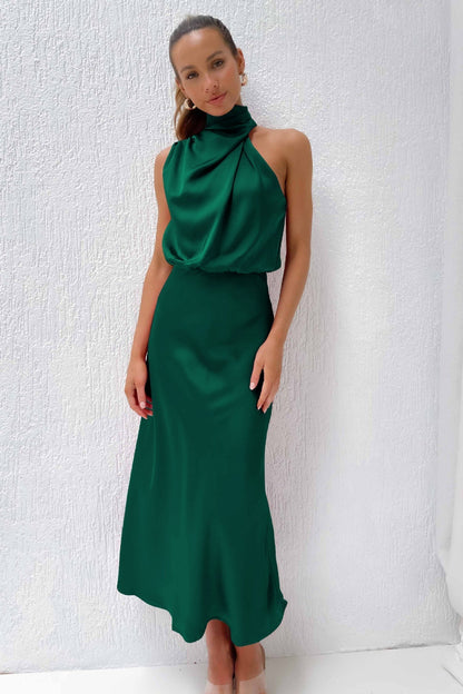 Valverie™ | Velina Luxe Drape