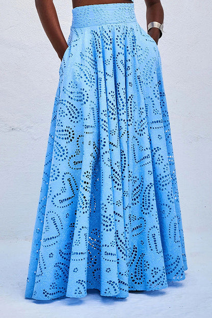 Valverie™ | Valencia Brode İkili Set