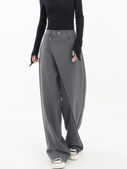 Valverie™ | Bol Pantolon