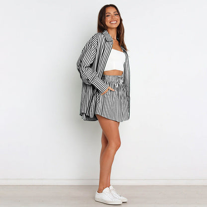 Valverie™ | Porto Set