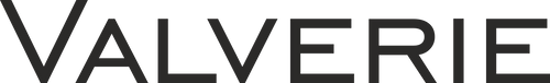 valverie
