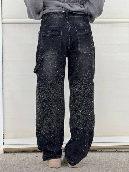 Valverie™ | Jeans Hoana ✨