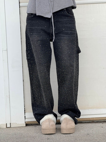 Valverie™ | Jeans Hoana ✨
