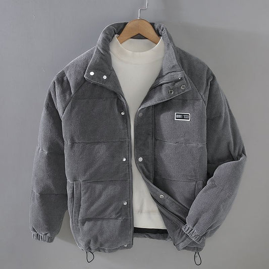 Valverie™ | CORD CEKET