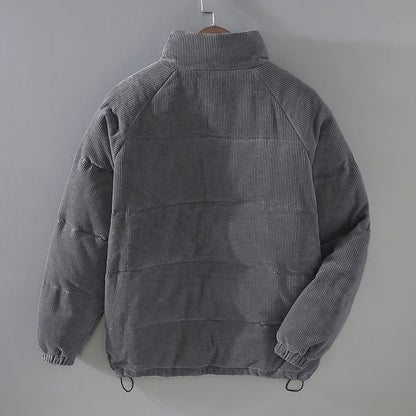 Valverie™ | CORD CEKET