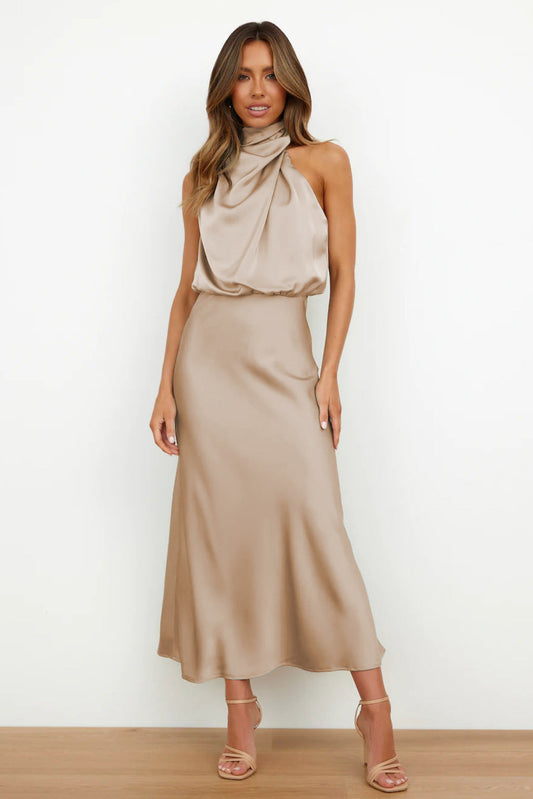 Valverie™ | Velina Luxe Drape