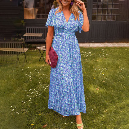 Valverie™ | Breeze of Livia Elbise